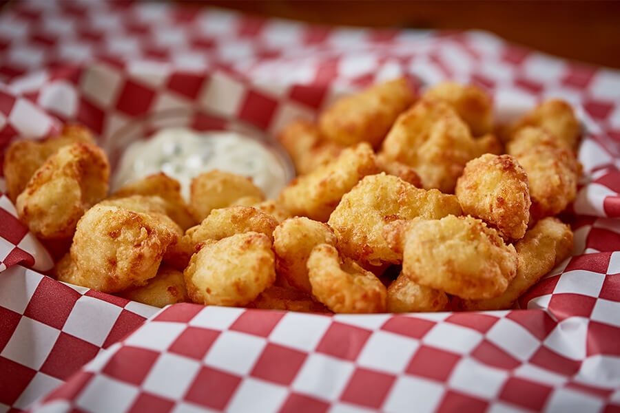 Satisfy Your Fried Cheese Cravings: Where to Buy Deep Fried Cheese ...