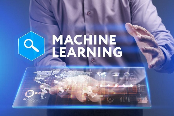 What Is Machine Learning Operations (MLOps)? How can you learn it ...