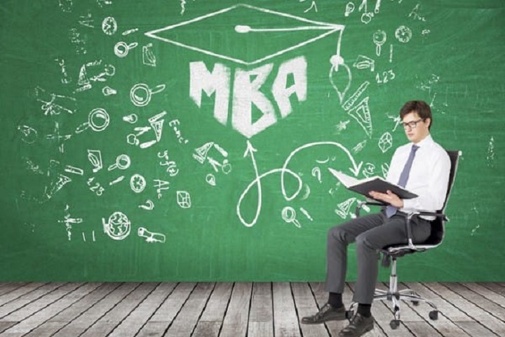 6 Skills Taught to Students in Project Management MBA Programs